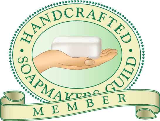 Handcrafted Soap and Cosmetic Guild